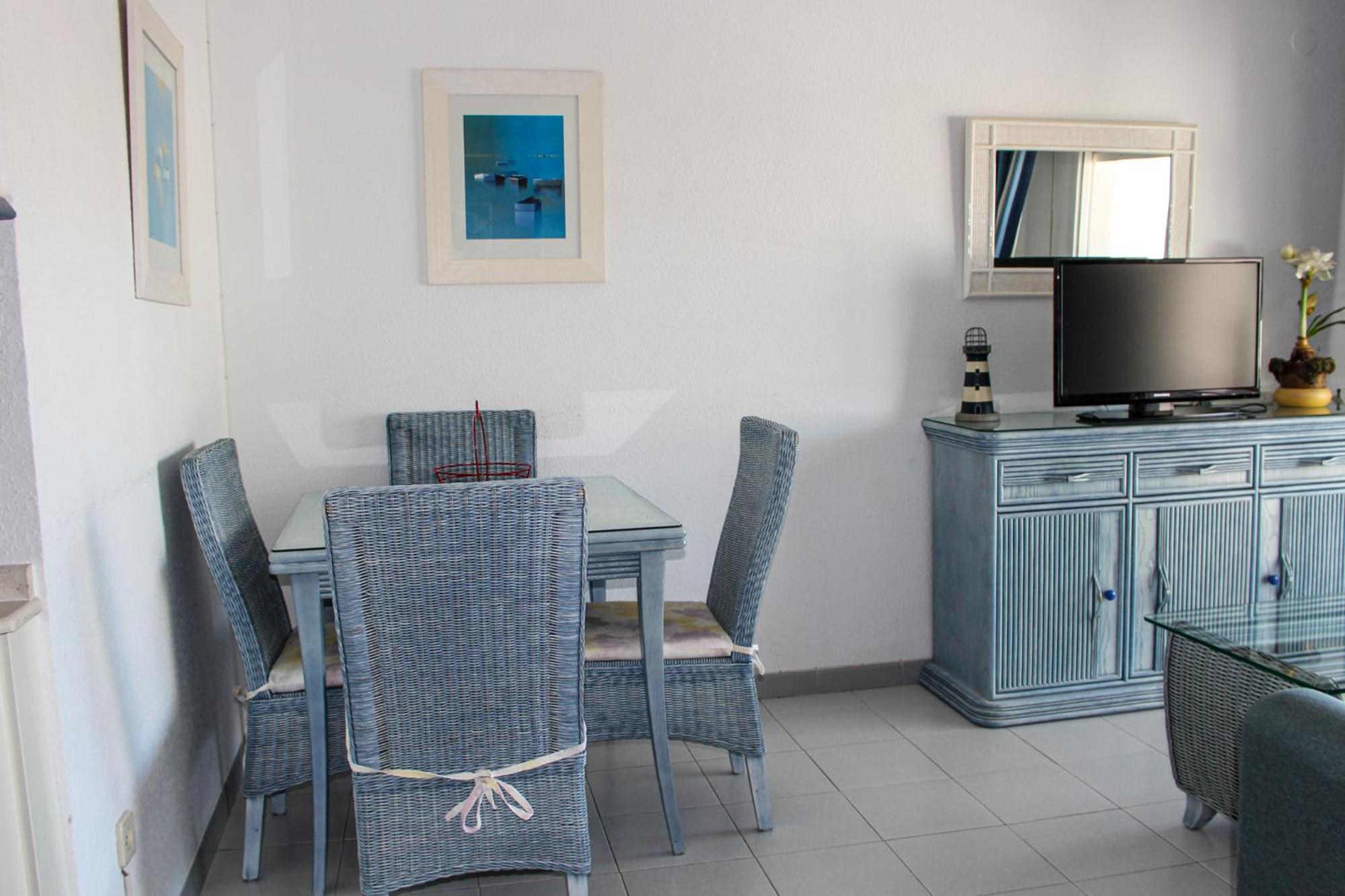 Apartamentos Esmeralda Unitursa Calpe Zewnętrze zdjęcie